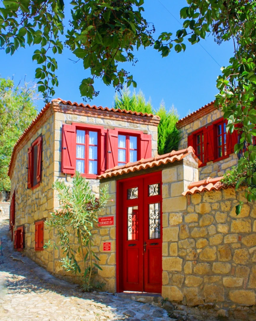 2 MAYIS CUMARTESİ KAZDAĞLARI TURU YEŞİLYURT – ADATEPE - SÜTÜVEN ŞELAESİ -  ZEUSUN ALTARI – MIHLI ÇAYI – AKÇAY - GÜRE