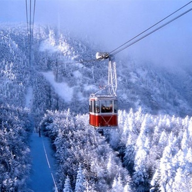 7 ŞUBAT CUMARTESİ ULUDAĞ / İKEA  TURU