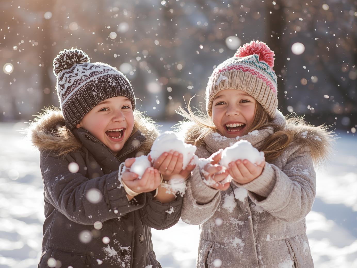 14 ŞUBAT  CUMARTESİ KARTEPE – SİSLİ VADİ - MAŞUKİYE – ORMANYA TURU