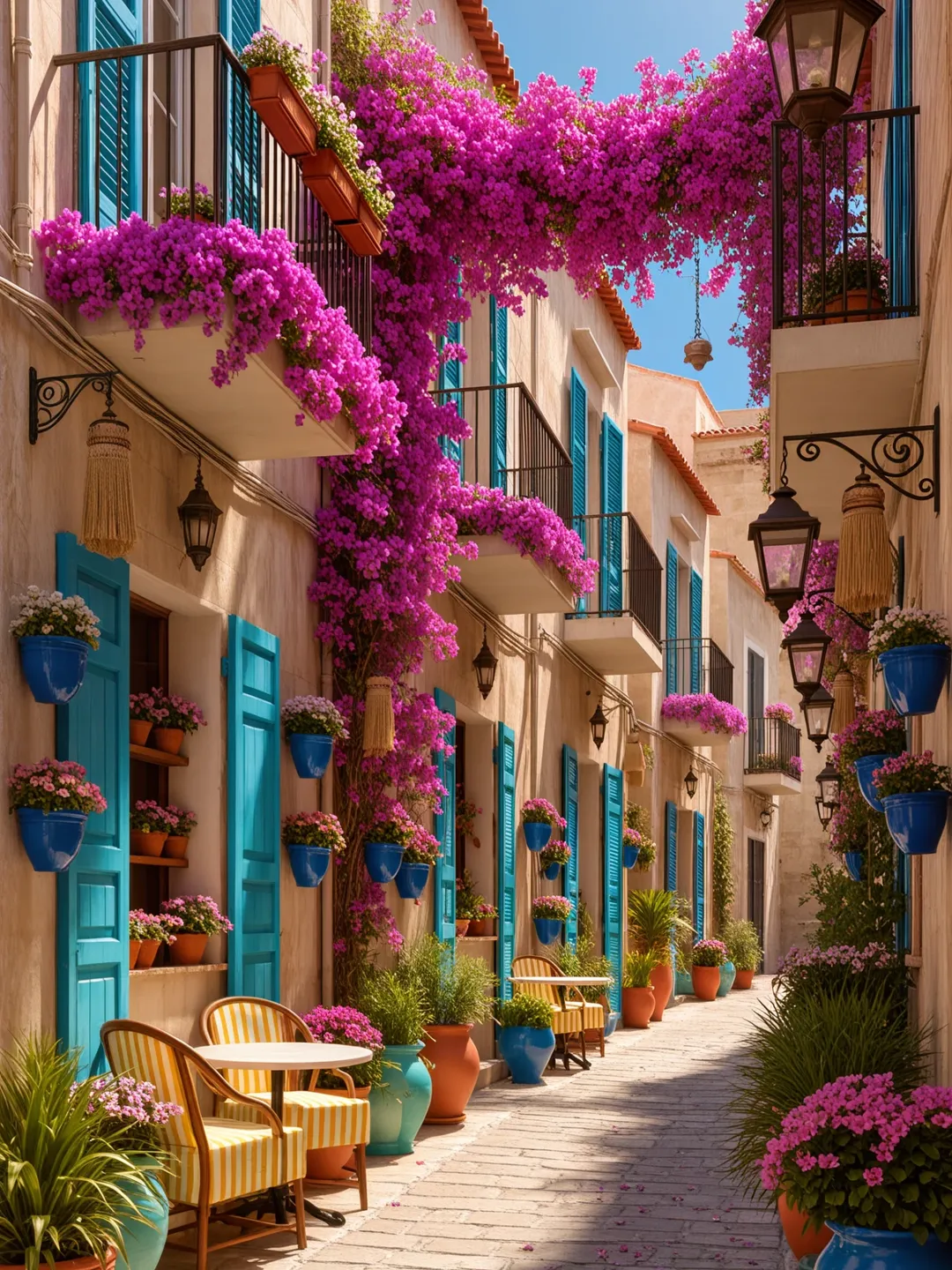 25 NİSAN CUMARTESİ  ALAÇATI OT FESTİVALİ ÇEŞME - ALAÇATI - URLA